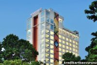 Renaissance Lucknow by Marriott: In-Depth Hotel Review & Guide