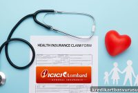 Filing My First Health Insurance Reimbursement: What I Learned