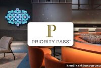 Priority Pass Lounge Access: Complete Guide to Airport Lounges
