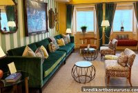 Kildare Village Apartment Review: Stay & Amenities Guide