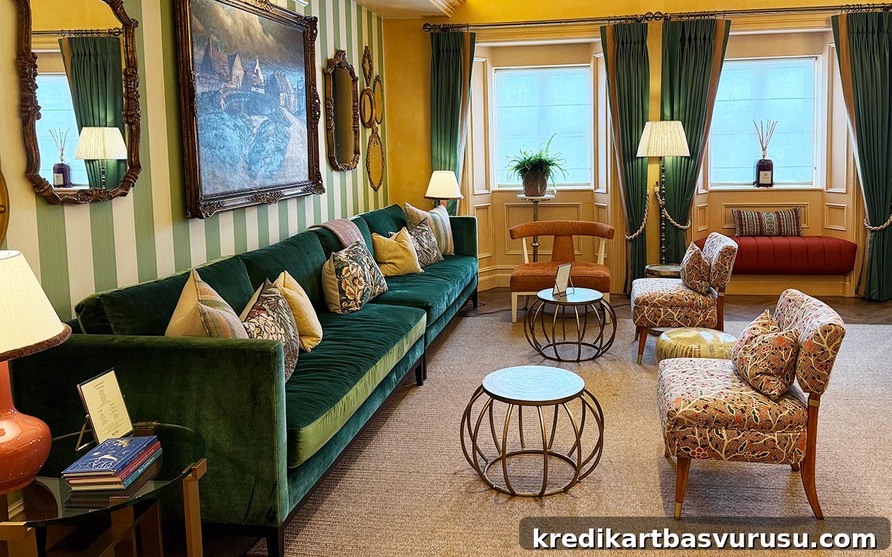 featured 17811