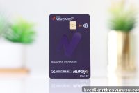 HDFC Tata Neu Infinity Credit Card: Features, Perks & Verdict