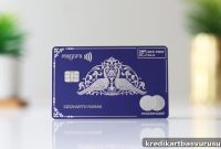 IDFC FIRST Bank Mayura Credit Card Review: Benefits, Fees & Perks