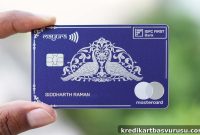 IDFC Mayura Card Retention Offer: Get 1,500 Reward Points