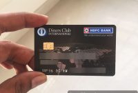 Top Credit Cards in India for 2016: 7 Standout Picks