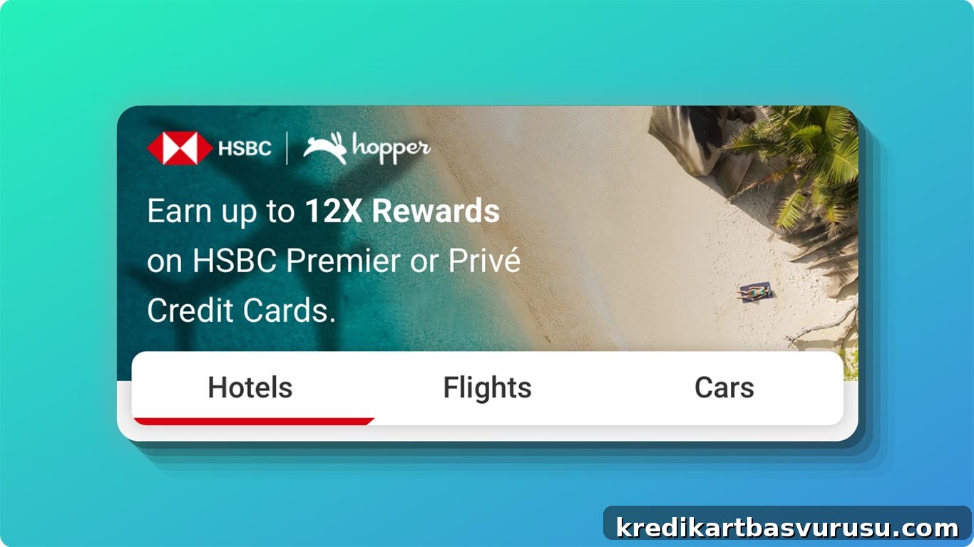 featured 17984