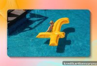 Convert Marriott Bonvoy Points into Flipkart SuperCoins Quickly