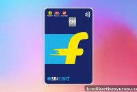Flipkart and SBI Card Launch New Co-Branded Credit Card — Worth It?