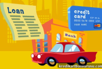 How to Activate HDFC Credit Card Loan Offers Quickly