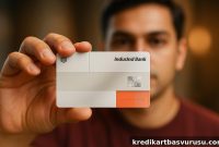 CRED and IndusInd Bank Launch RuPay Credit Card Backed by Kunal Shah