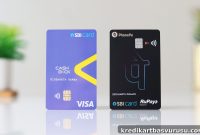 SBI Cashback vs PhonePe Select Black: Credit Card Comparison Guide