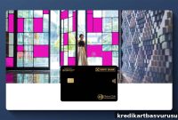 Earn 10,000 Bonus Points with HDFC Marriott Bonvoy Card Spending