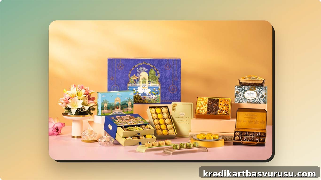 featured 18282