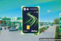 IndusInd Bank and Jio-bp Launch Co‑Branded Fuel Credit Card