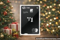 HSBC TravelOne Credit Card Offer: Get ₹3,999 Cashback on Sign-Up