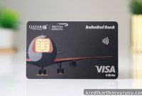 Get 40,000 Avios with IndusInd Avios Credit Card — Offer Ends Jan 31, 2026