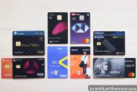 Top Credit Cards in India 2026: Options for Beginners to High Spenders