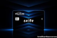 Equitas Bank Selfe Credit Card: Features, Fees & Rewards Reviewed