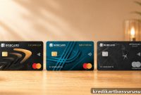 Top BOBCard Credit Cards in India: Features and Benefits