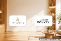 How to Transfer Club ITC Points to Marriott Bonvoy Quickly