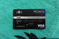 Why I Closed My SBI Elite Credit Card and Moved Spending to HDFC