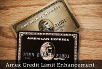 Amex Increased My Credit Limit by ₹1,000 — What It Means for You