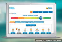 Get Your Free Annual CIBIL Score and Full Credit Report