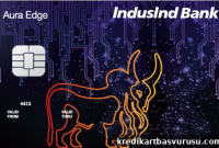 IndusInd Platinum Aura Credit Card: Benefits, Fees & Verdict