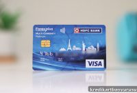 HDFC Multicurrency Forex Card: Features, Fees & Travel Tips