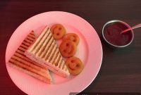 Jaipur Airport Domestic Departure Lounge Review and Guide