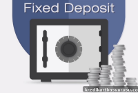 Free Watch When You Open an IndusInd Bank Fixed Deposit
