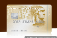 American Express Membership Rewards: Card Features & Benefits