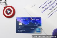 Earn 25,000 JP Miles with the ICICI Jet Sapphiro Credit Card