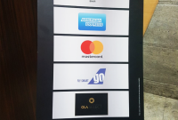 The Good Times Bar Lounge Review — Mumbai Airport Terminal 1B