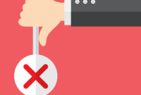 Why Was My Citibank Credit Card Application Rejected?
