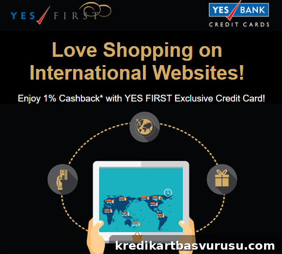 featured 2735