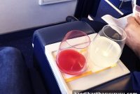 Jet Airways Domestic Business Class Review: Mumbai to Coimbatore (BOM-CJB)
