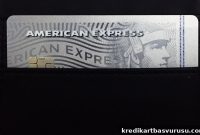 Amex Platinum Travel Credit Card Adds New Redemption Options (June 9, 2017)