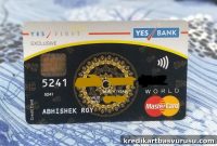 HDFC Infinia vs YES First Exclusive Card: Which Should You Choose?