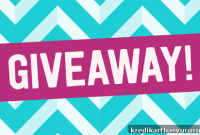 CardExpert Giveaway: Honoring Our Top 10 Most Loyal Readers
