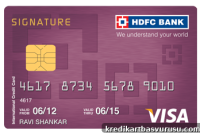 7 Compelling Reasons to Get a Credit Card in India