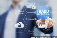 How American Express Stopped a Fraudulent Charge and Saved Me Money