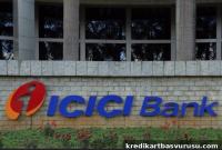 ICICI Bank Changes to Rubyx and Sapphiro Credit Cards Effective Oct 7, 2017