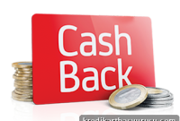 Get Rs 2,000 Cashback on Rs 25,000+ Spend with IndusInd Cards