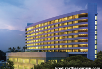 Vivanta by Taj Surya Coimbatore Review: Rooms, Dining & Service