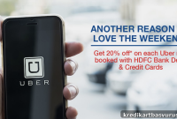 7 HDFC Bank Card Offers You Shouldn’t Miss