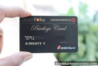 DreamFolks vs DragonPass Card Review India: Airport Lounge Comparison