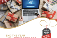 Get 5,000 Reward Points with YES Bank Credit Card Offer