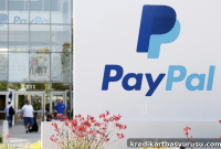 PayPal Checkout Now Available in India — Secure and Seamless Payments