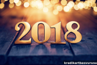 2017 Year in Review: Major Events, Trends, and Highlights
